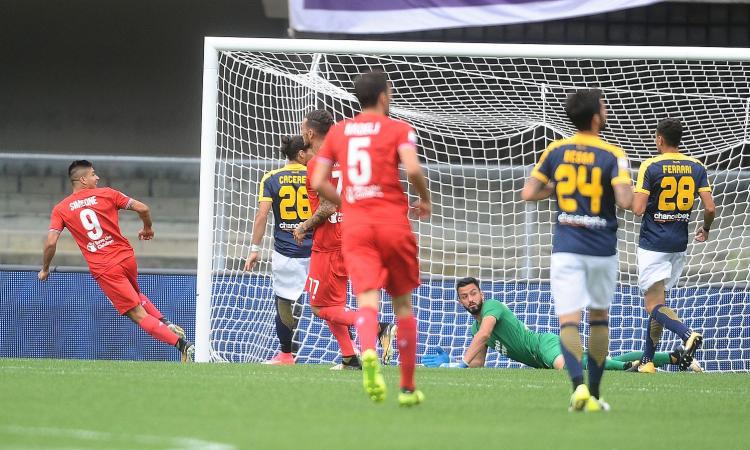Violamania: non è la vittoria dei Della Valle. E non chiedete a Pioli l'Europa