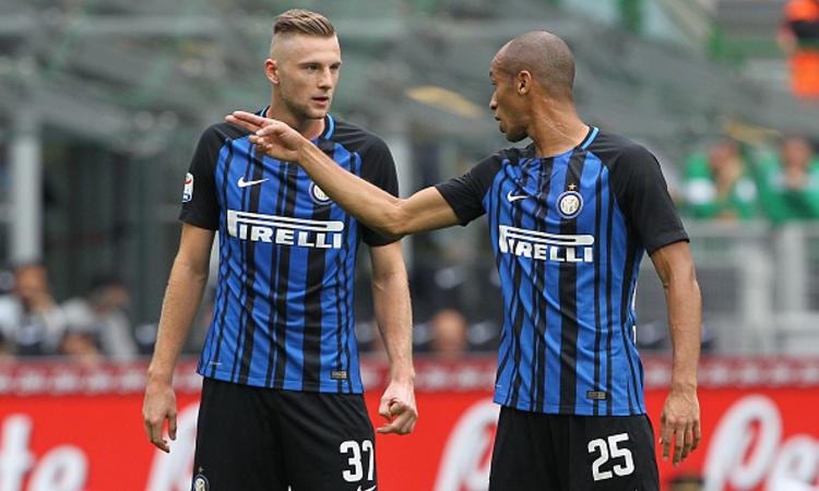 Inter, un altro rinnovo è in arrivo