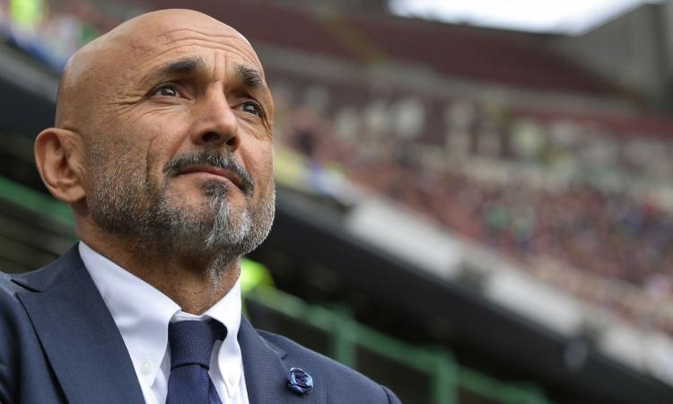 Inter, non si può sfuggire a un interrogativo