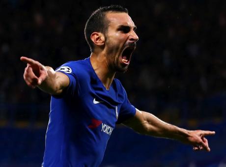 Lazio, per Zappacosta devono partire in 3