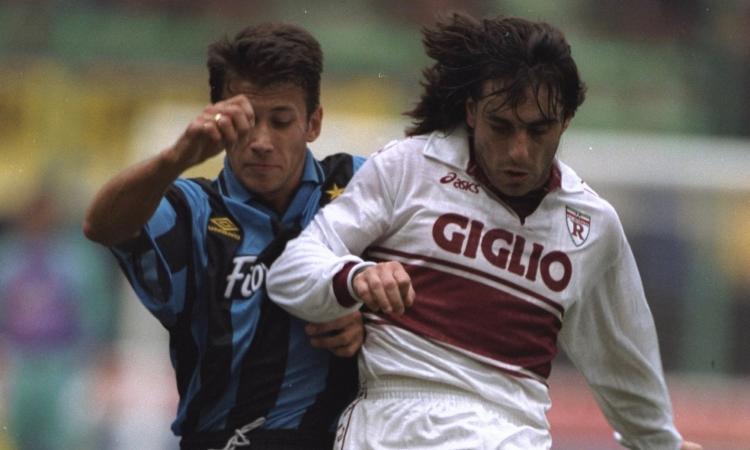 Paganin: 'L'Inter è uscita rafforzata dal San Paolo. Ecco cosa ha dato Spalletti'