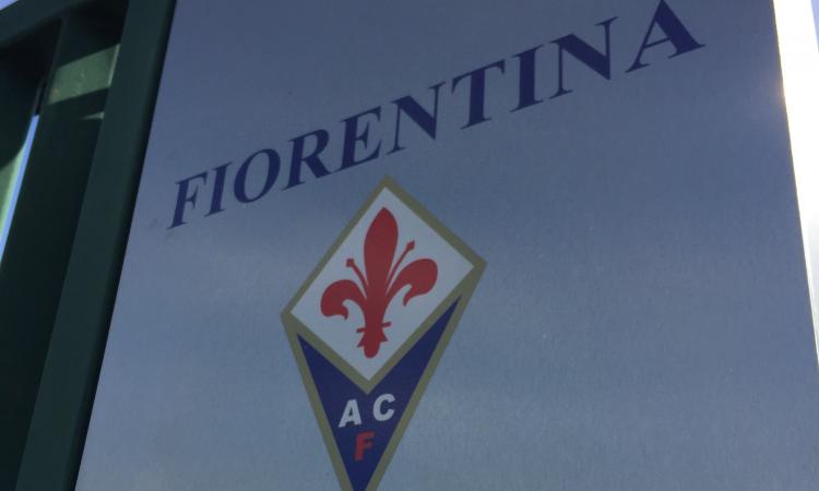 UFFICIALE: Fiorentina, preso un giocatore svedese