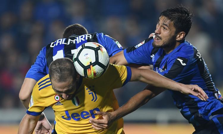 Moviola: classifica dei 'favori' arbitrali