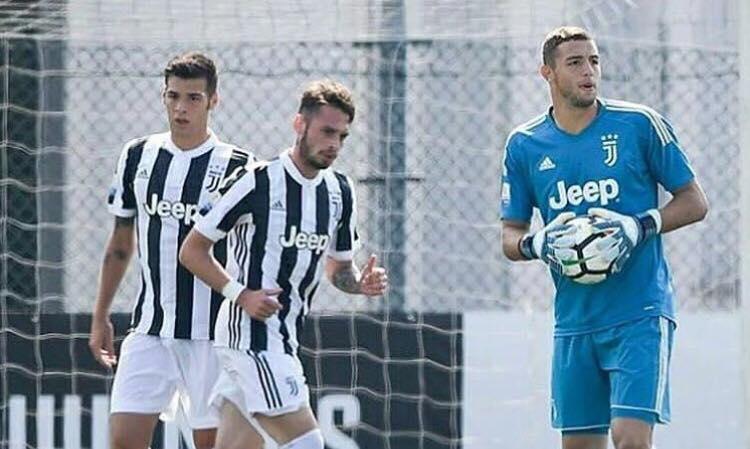 Youth League: i motivi del fallimento di Juve, Napoli e Roma. Resta solo l'Inter