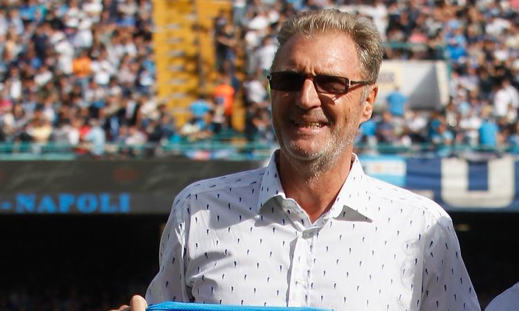 Oggi è così, ma è stato un grande: chi è? Riconosci 20 ex calciatori FOTO