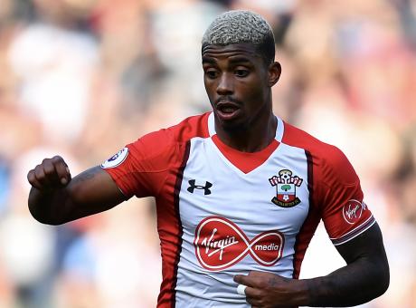 Ex Juve: Lemina nel mirino del Liverpool
