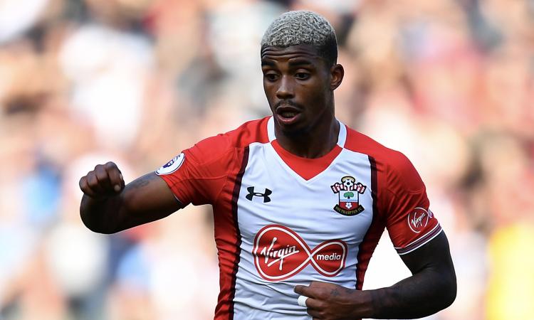 Manchester United, no ad aste per un ex Juve