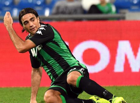 Parma: Matri per l'attacco