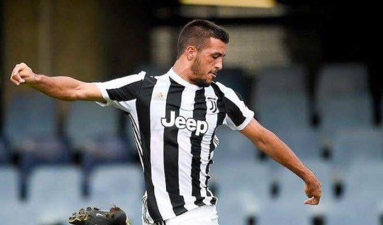 Primavera, Juve-Fiorentina: le formazioni ufficiali