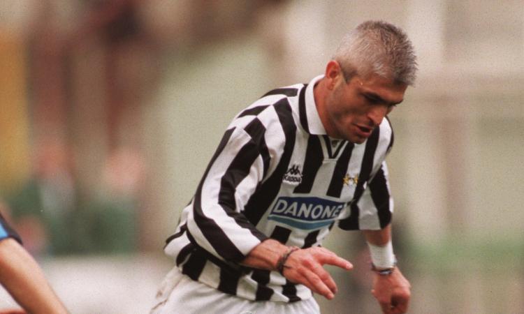 Juve, super prestazione a Parma: battuto il record dopo 25 anni