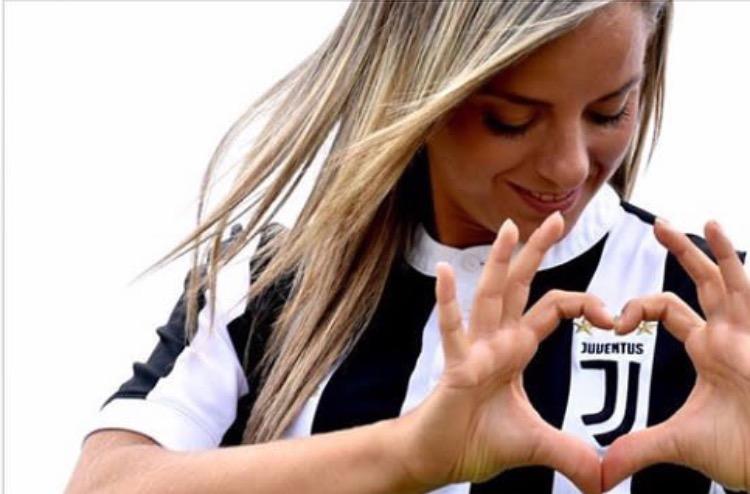 Juventus Women, Rosucci: ‘Contro il Bari le prime difficoltà…’