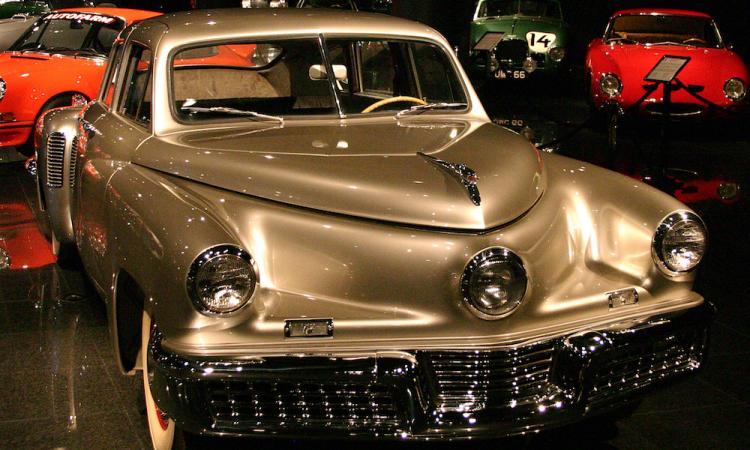 PIT STOP: i 7 scandali (anche mortali) più infamanti della storia dell'auto