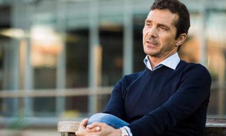 Barcellona, UFFICIALE: un ex Fiorentina nuovo capo delle Relazioni Istituzionali e Sportive