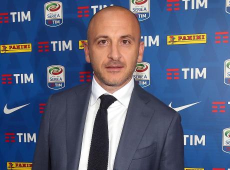 Inter, in arrivo un brasiliano