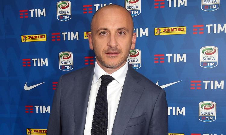 Le plusvalenze dell'Inter: i top, i flop e l'incredibile errore di Ausilio su Zaniolo