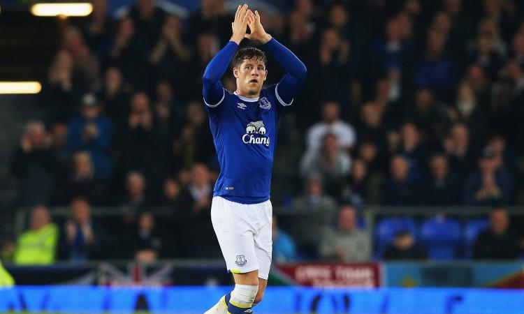 Chelsea-Tottenham, testa a testa per un nazionale inglese