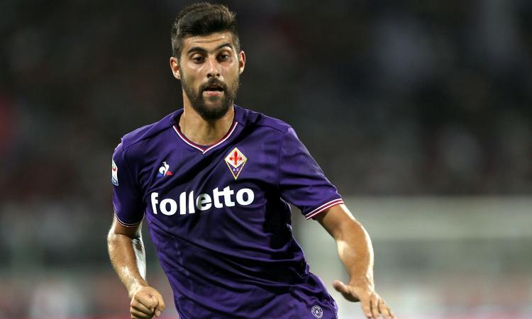 Empoli, UFFICIALE: Benassi dalla Fiorentina