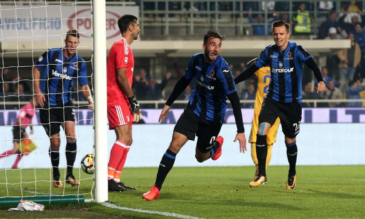 Cristante, altro che Lazio, il centrocampista vicinissimo ad una big