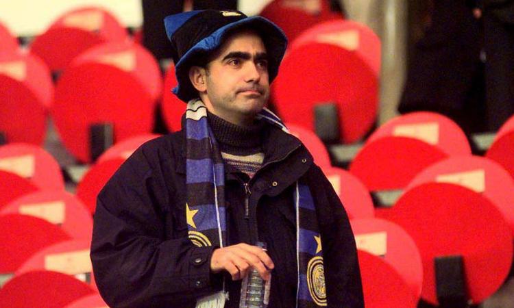 Serie A bentornata, ecco la playlist di canzoni sul calcio più bello del mondo