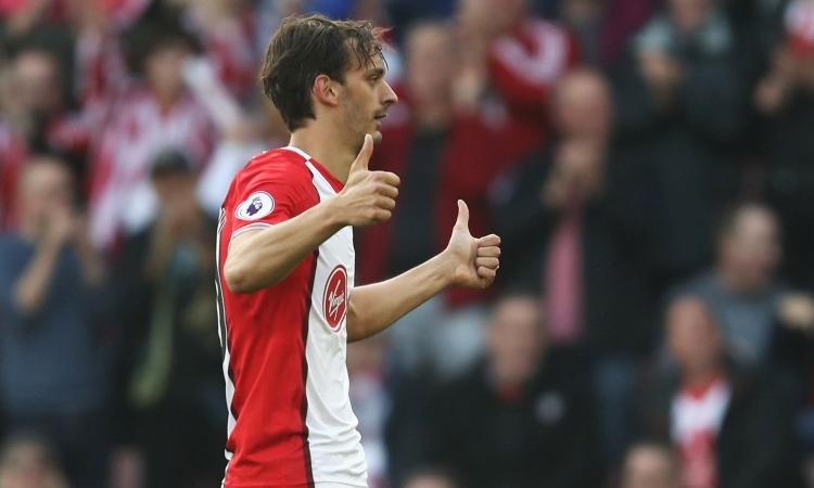 Doppietta a Benitez, show per Ventura: Italia, per il playoff c'è anche Gabbiadini