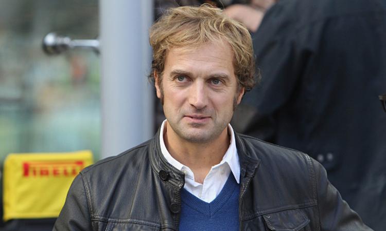 Inter, Gianfelice Facchetti: 'Eravamo tutti convinti potesse bastare Lukaku. Zhang non può più garantire lo stesso standard'