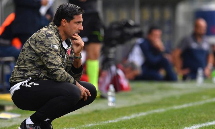Perugia, le pagelle di CM: lo sprofondo (bianco) rosso continua
