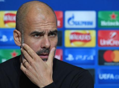 Manchester City, un colpo in Croazia