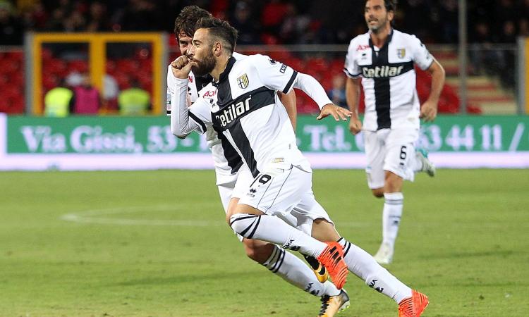 Pagellone di B: Insigne jr magico, riecco Nestogol! Zeman che succede?