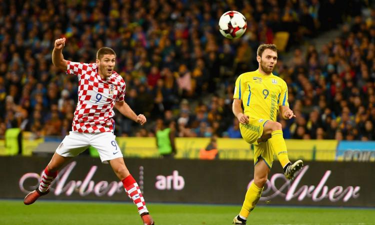 Islanda e Serbia al Mondiale, Croazia e Irlanda agli spareggi. Galles eliminato