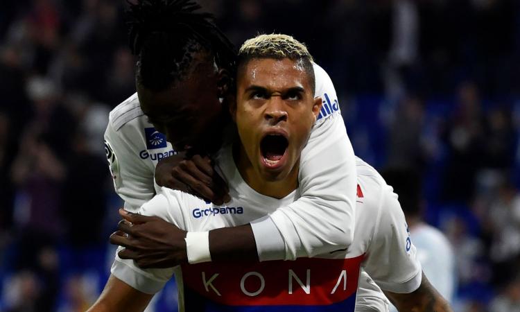 Real Madrid, un attaccante non torna