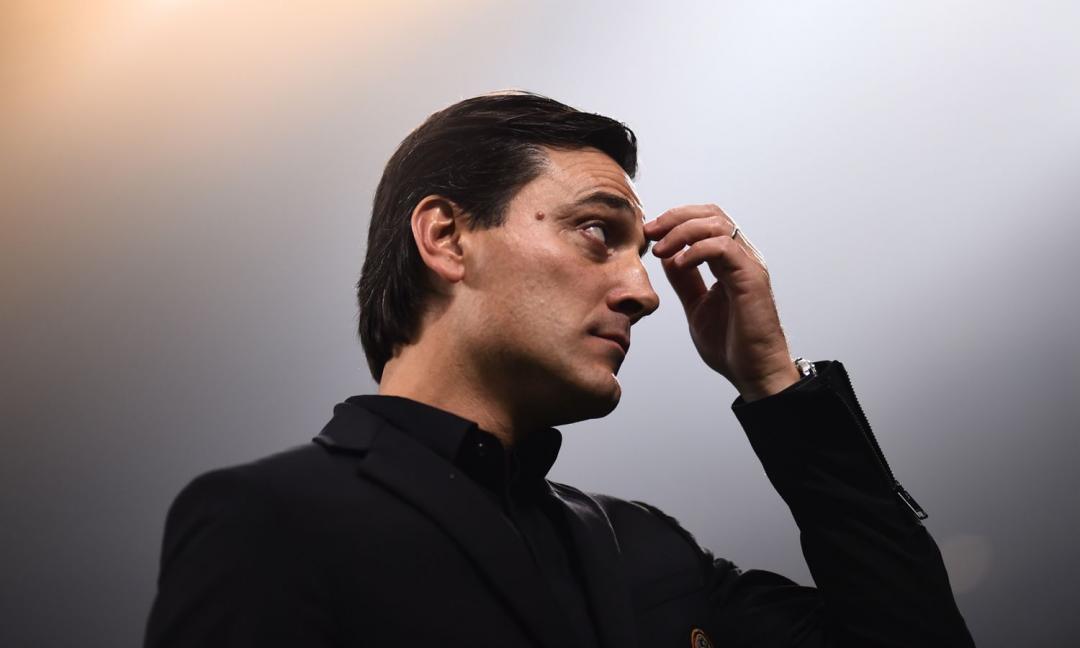 montella