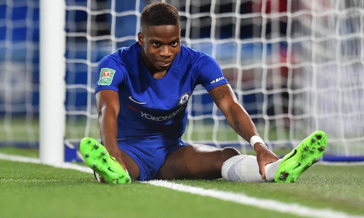 Levante, UFFICIALE: preso un ex obiettivo del Milan Levante, UFFICIALE: preso un ex obiettivo del Milan