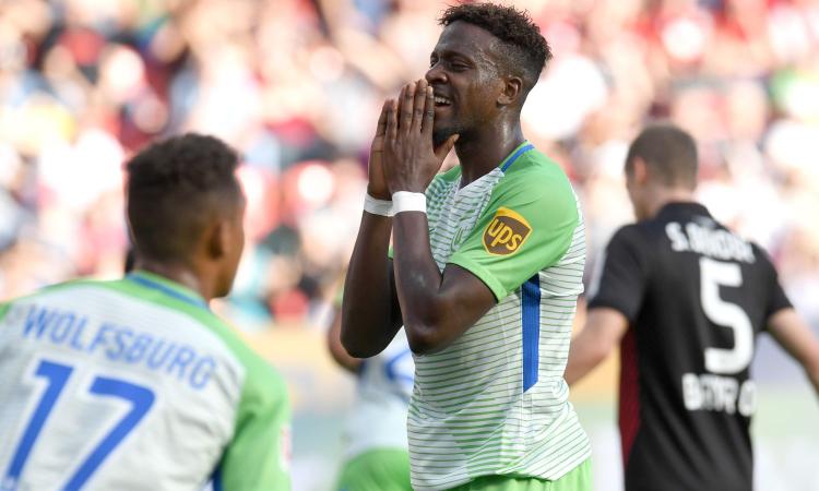 CM Scommesse: Germania e Olanda, cosa giocare agli spareggi
