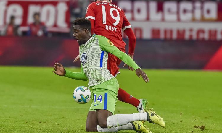Origi è scontento in Bundes: potrebbe tornare al Liverpool