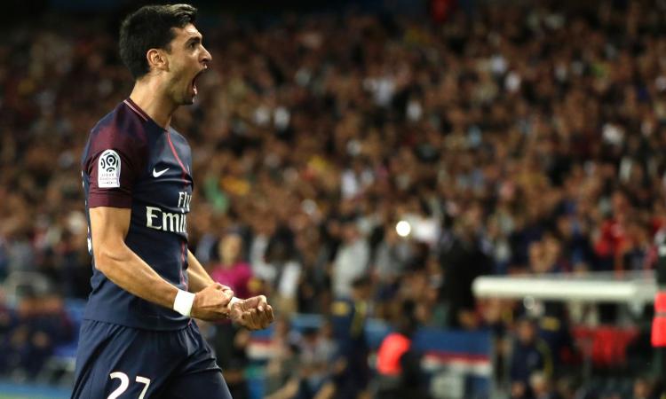 Inter, dal sogno Pastore al mercato low cost: la sfida di Ausilio e Sabatini