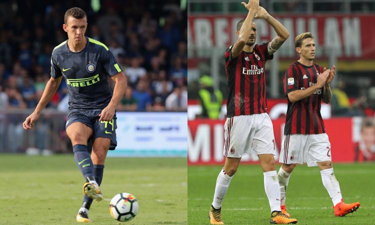 Sconcerti: come fa questa Inter a stare con la Juve? Milan da sesto posto