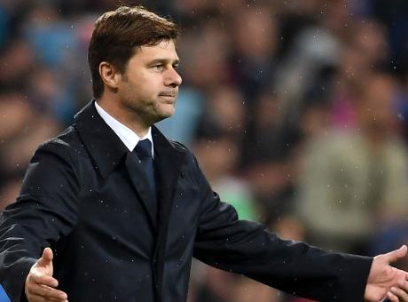 Tottenham, Pochettino: 'Mi fido di Eriksen, come se fosse il mio cane'