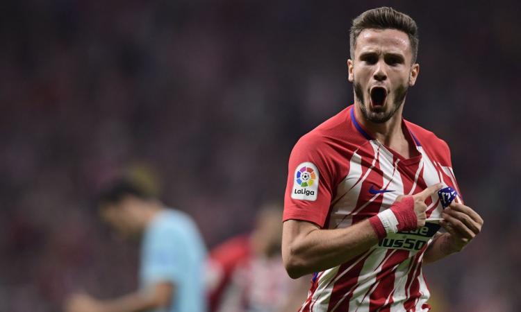 Liga: Real a fatica ma si sblocca Ronaldo, pari Barcellona con l'Atletico