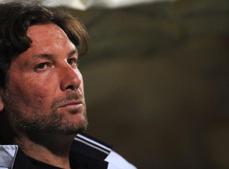 Crotone, le pagelle di CM: continua la striscia negativa fuori casa dei calabresi