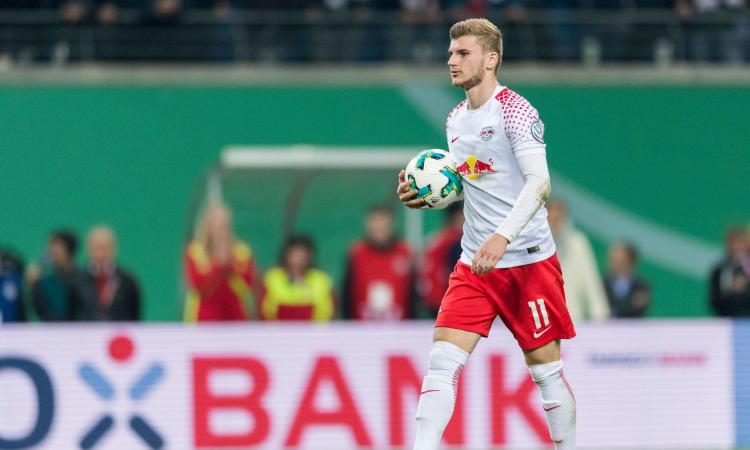 Bayer Monaco: scelto l'erede di Lewandowski