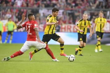 Sportwetten als beruf