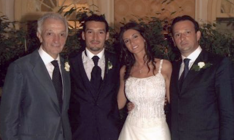 Zambrotta: 'Al Milan non c'è tranquillità, ecco i motivi'