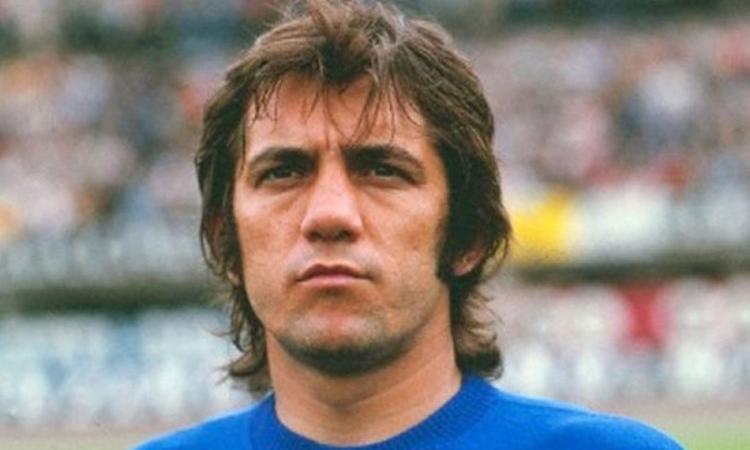 Boninsegna a CM: 'Juve-Inter alla pari. Dybala va ceduto, scambio con Icardi'