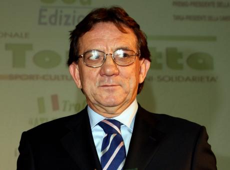 Inter, Boninsegna: 'Icardi? Il problema ce l'ha in casa. Marotta eviterà errori come quelli di...'