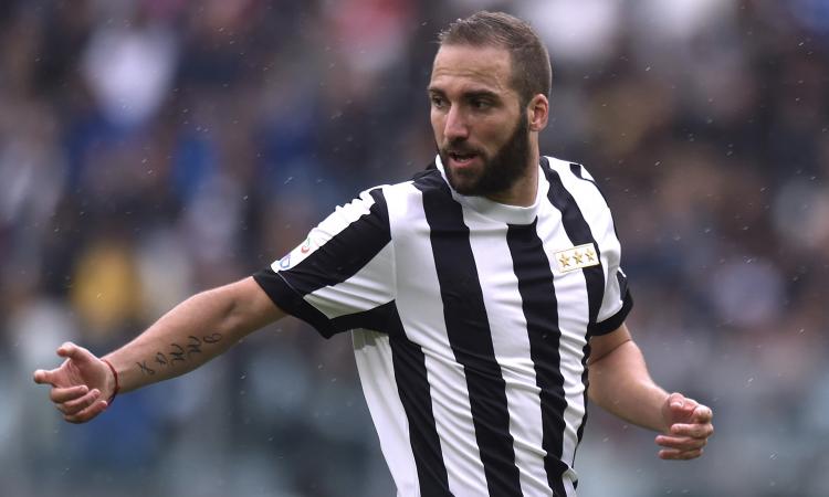 Juve-Roma all'antivigilia di Natale: anticipi e posticipi sotto le feste