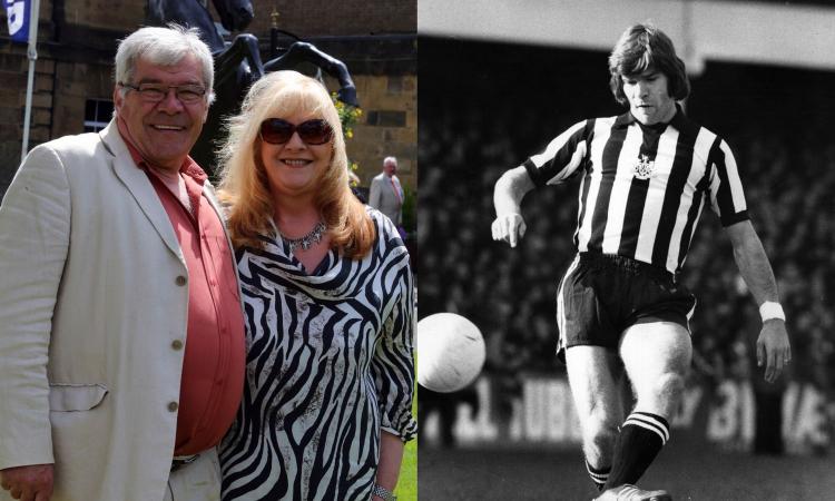 Malcolm Macdonald: i record di gol e sterline, le gambe spezzate, il whisky. Storia a lieto fine di un 'maledetto'