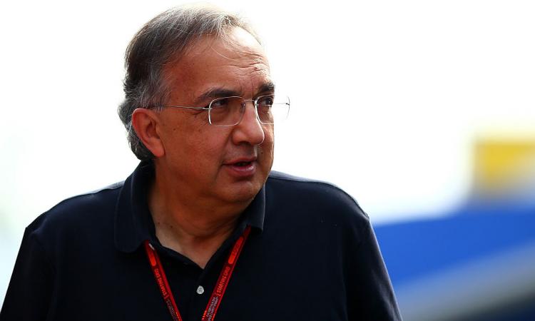 Marchionne in gravi condizioni, lascia FCA: ecco cosa cambia per la Juventus