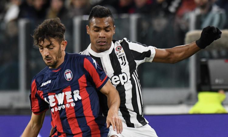 Nalini offerto alla Fiorentina