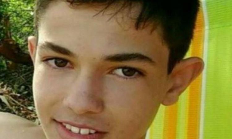 Tra fatalità e mancati controlli: ogni anno in Brasile muoiono 50 ragazzi