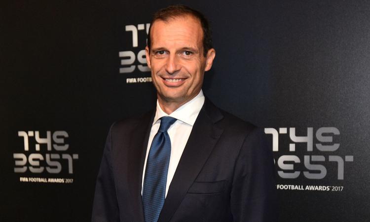 Juvemania: distanze ridotte in vetta ma lo scudetto può perderlo solo la Juve!